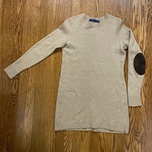 Polo Ralph Lauren Dress - Woman’s Small